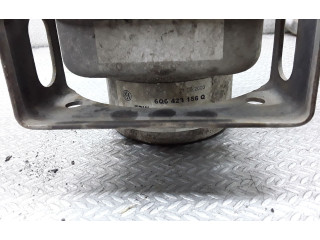 Насос рулевого управления 6Q0423156Q   Seat Cordoba (6L)