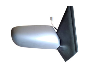Зеркало электрическое Daihatsu YRV - года