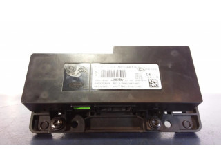 Блок управления 982826618000 Peugeot 2008 I