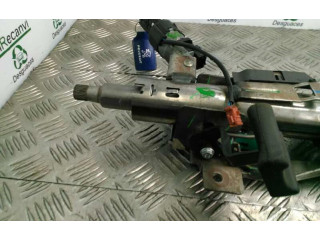 Volant Peugeot 307 9638983380