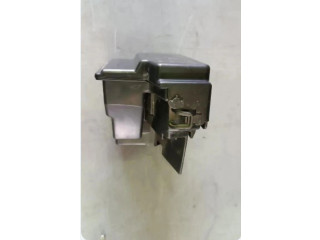 Блок предохранителей 252361535R   Renault Clio II    