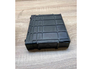 Блок управления двигателем Блок управления MD340456, E2T67673H   Mitsubishi Galant