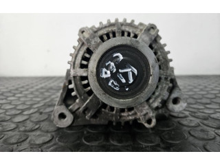 Генератор 3730027011 KIA Ceed