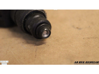 Vstřikovač 96351840 Daewoo Matiz F8CV