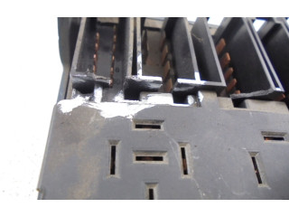 Блок предохранителей  6U0937025, 6U0937025   Skoda Felicia II    