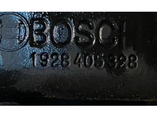 Блок АБС 4670A990, 28515164513 Mitsubishi Outlander 2013 - 2021 года