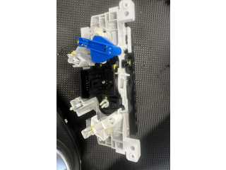 Блок управления климат-контролем    Dacia Duster