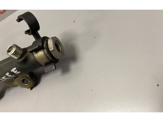 Топливная рампа A6120700095   Jeep Grand Cherokee (WJ)  