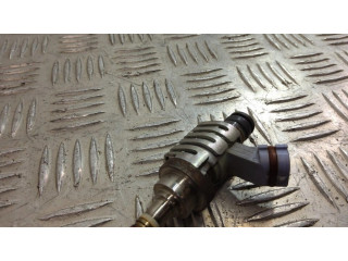 Vstřikovač 2325031030 Lexus GS 300 350 430 450H pro benzínový / Электричество motor 3.5