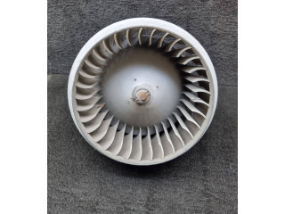 Вентилятор печки 4F0820021B, 0130101503 Audi A6 S6 C6 4F