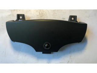 Дисплей 12802403, 12802403AA Saab 9-3 Ver2