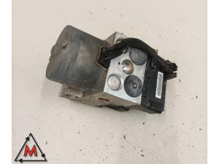 Блок управления АБС 98457018, 0265216989   Chevrolet Matiz