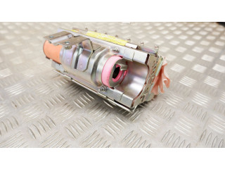 Подушка безопасности пассажира 1064776, 1064776   Subaru Forester SH