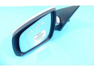 Zpětné zrcátko Mercedes-Benz C W204 2007 E1020875, IMPRK1336671