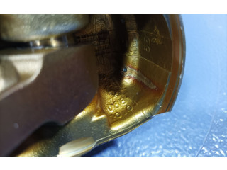 Píst Chevrolet Captiva