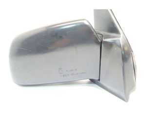 Zpětné zrcátko  Suzuki Vitara (ET/TA) 1998  NOREF  