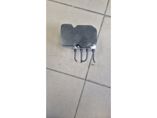 Блок ABS 4451012600, 11304041340 Toyota Corolla E210 E21