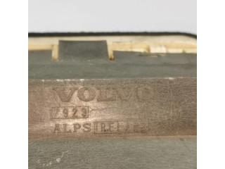 Блок управления климат-контролем 7923 Volvo S70 V70 V70 XC