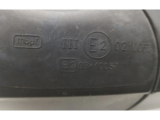 Зеркало электрическое правое Seat Mii 2011-- года