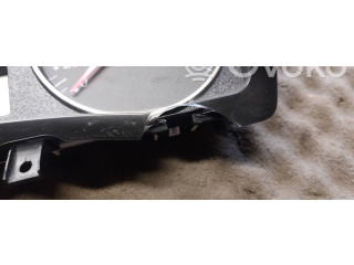 Přístrojová deska Fiat Stilo 2001