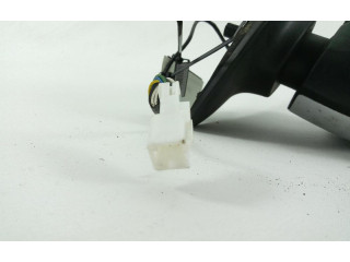 Зеркало электрическое Dacia Sandero 2008 - 2012 года