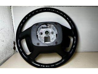 Турбина Руль Chevrolet Captiva 966265, 96628528