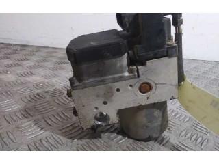 Блок АБС 0265219484, 0273004595 SsangYong Rexton - года