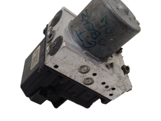 Блок АБС 0265950183, 0265950183   Alfa Romeo  GT   -  года