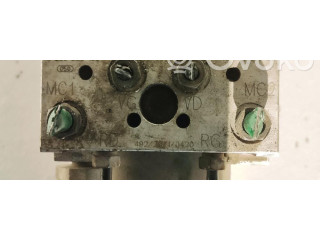 Блок АБС 0265950075   Fiat  Ulysse   -  года