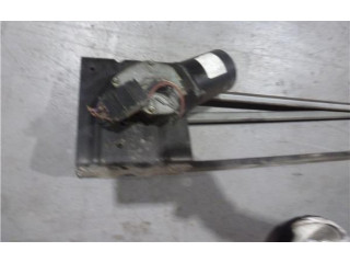 Моторчик дворников     Renault Trafic I