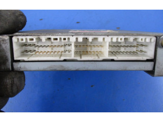 Řídící jednotka 175800-0512, 175800-0512 Mitsubishi Galant 1998