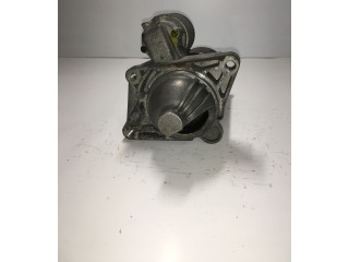 Стартер 23300JG70A, TS22E9 Renault Koleos I