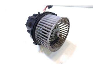 Вентилятор печки 8K1820021C, 8K1820021 Audi A4 Allroad