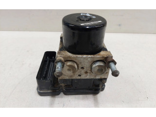 Блок АБС 25021202734, 2314770   Jeep  Compass   -  года