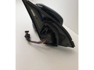 Zpětné zrcátko  Peugeot 308 2017  E20312230  