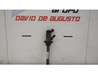 Vstřikovač 0055197124, 0445110311 Fiat Linea 1.2 199A3000