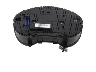 Панель приборов 8P0920932C, K0-7155P Audi A3 S3 A3 Sportback 8P