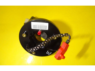 Подрулевой шлейф SRS 1H0959653   Volkswagen Golf III