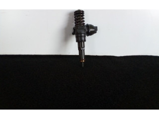 Vstřikovač Volkswagen Passat Alltrack AVB