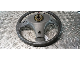 Volant Hyundai Atos Prime 1999 5613102000