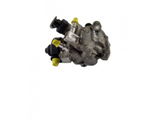 Топливный насос Mini One - Cooper F56 F55 2013 - - года