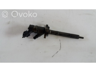 Vstřikovač 0445110239 Citroen Berlingo pro naftový motor 1.6