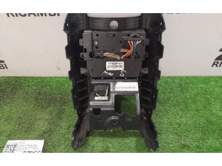 Блок управления климат-контролем 6979050469797002, 6979050469797002   Mini One  Cooper Clubman R55