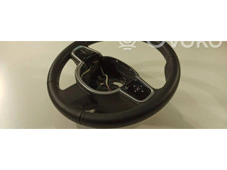 Volant Volvo XC90 2019 31407813, 1724210427