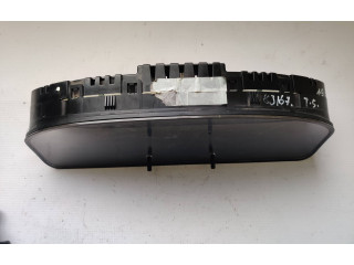 Přístrojová deska Volkswagen Transporter - Caravelle T5 2007 7H0920850R, 88311340