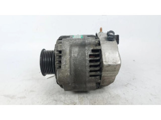 Генератор 27060B1060 Daihatsu Cuore