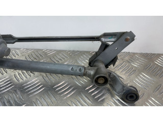 Комплект механизма стеклоочистителей