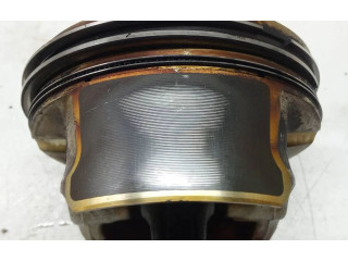 Píst Mercedes-Benz A W169