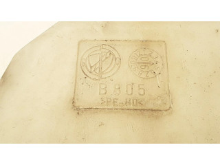 Бачок оконной жидкости