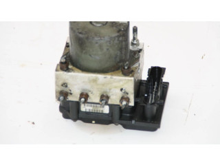 Блок АБС 0265231383, 0265231383 Subaru Outback 2004 - 2006 года